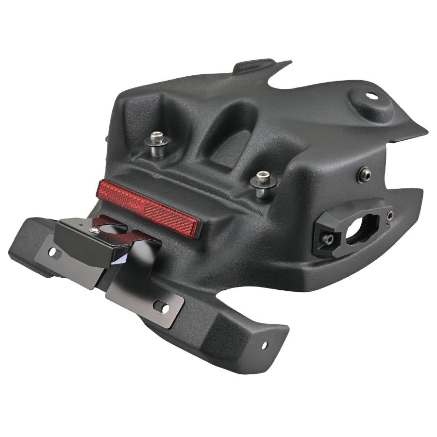 専用！ 永井電子機器 ( ULTRA ) プラグコード 【ブルーポイント】 CITROEN