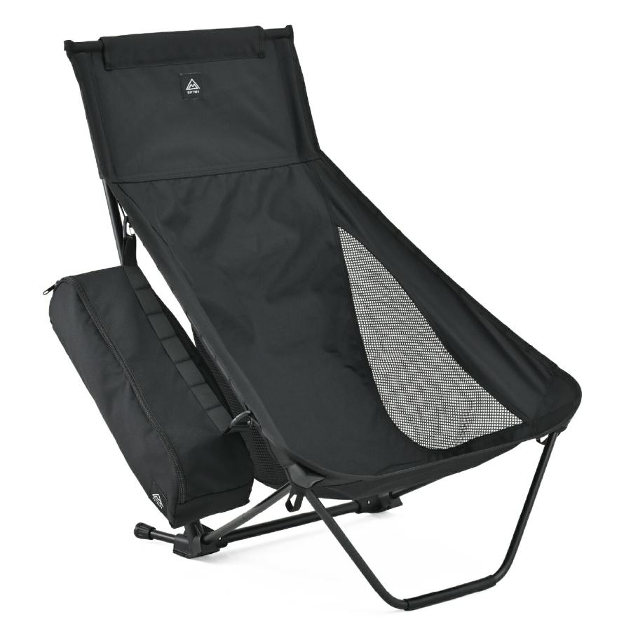 DAYTONA OUTDOOR SUPPLY デイトナ ローチェア アウトドア チェア