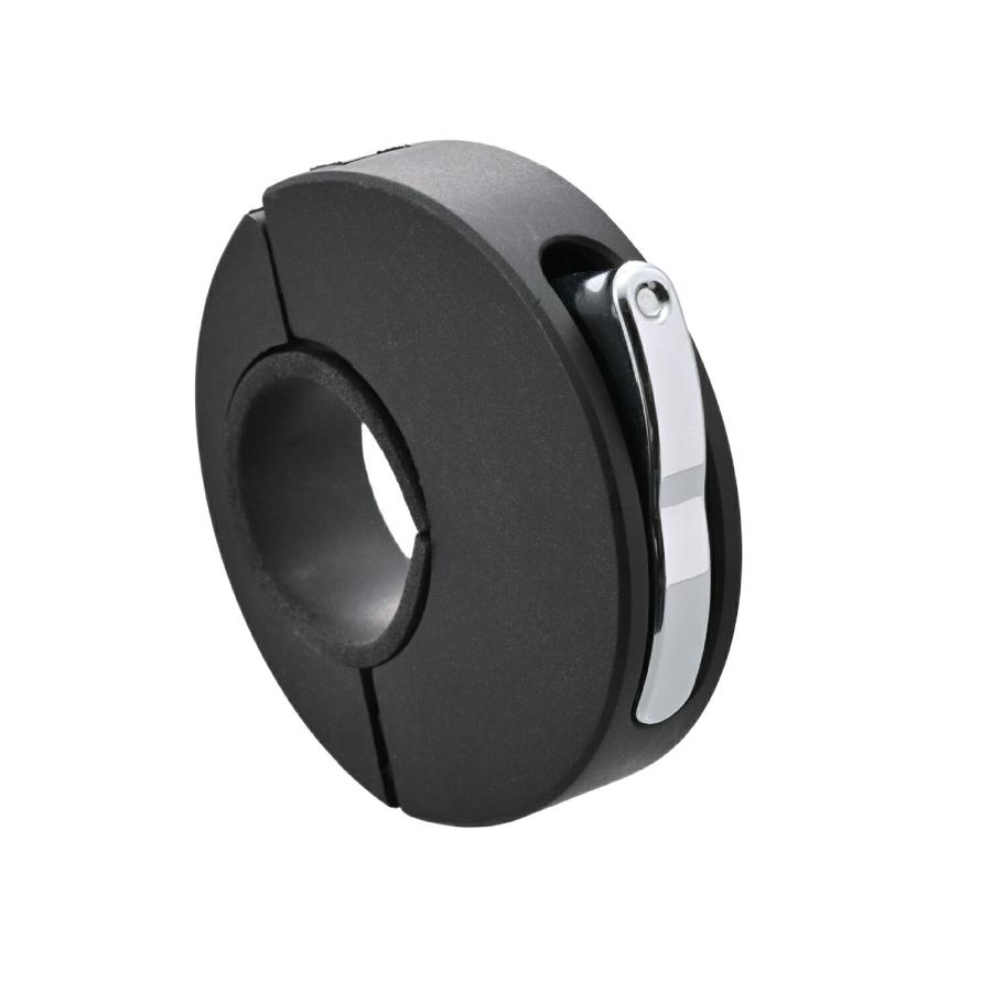 DAYTONA（デイトナ） 15日クーポン配布 バイク スイッチ φ22.2/25.4用