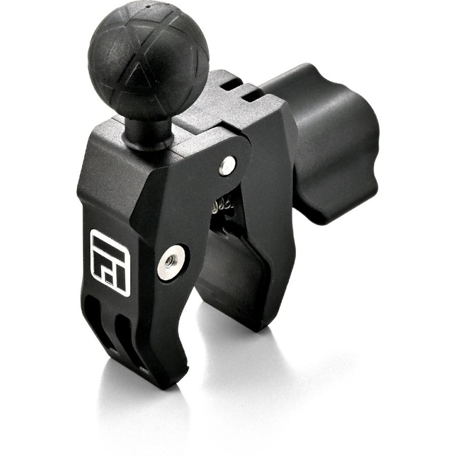 送料用 DAYTONA（デイトナ） 爆買クーポン配布 バイク スマホホルダー