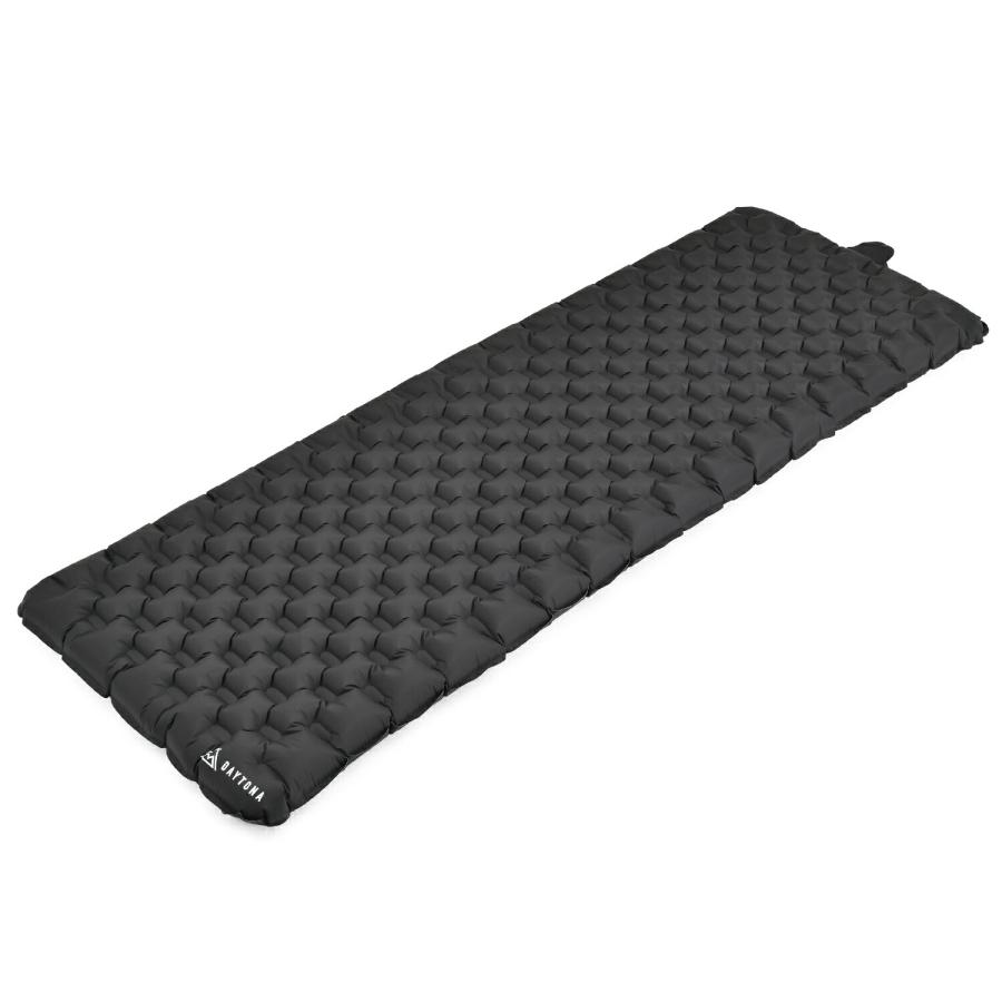 DAYTONA OUTDOOR SUPPLY デイトナ DAYTONA エアーマット キャンプ