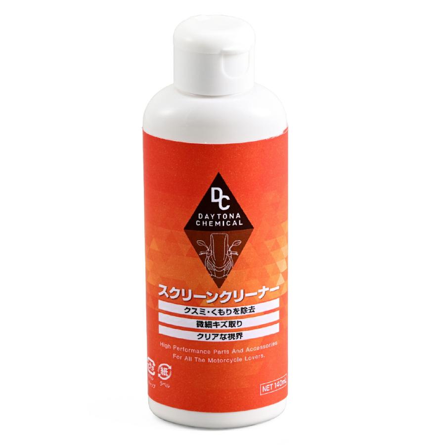 となー、rc、さんすくりーん 富士ゼロックス （FUJI XEROX）CT202630 ブラック トナー｜純正トナー