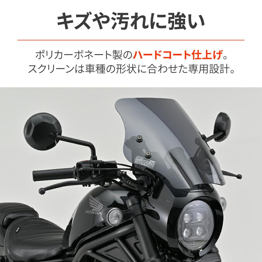 DAYTONA（デイトナ） レブル250 Sエディション/Eクラッチ(20-25)専用