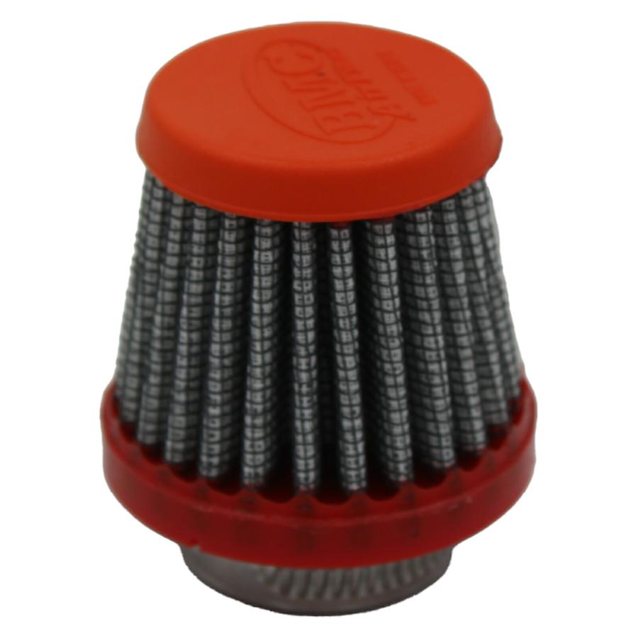 BMC BMC Air Filter バイク エアクリーナー Φ20 フィルター長48mm