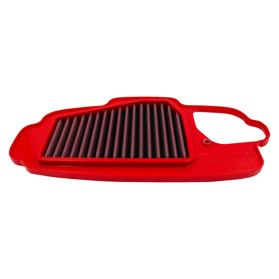 BMC Air Filter バイク エアクリーナー MONKEY 125 '18- リプレイスメントエアフィルター FM01056_2