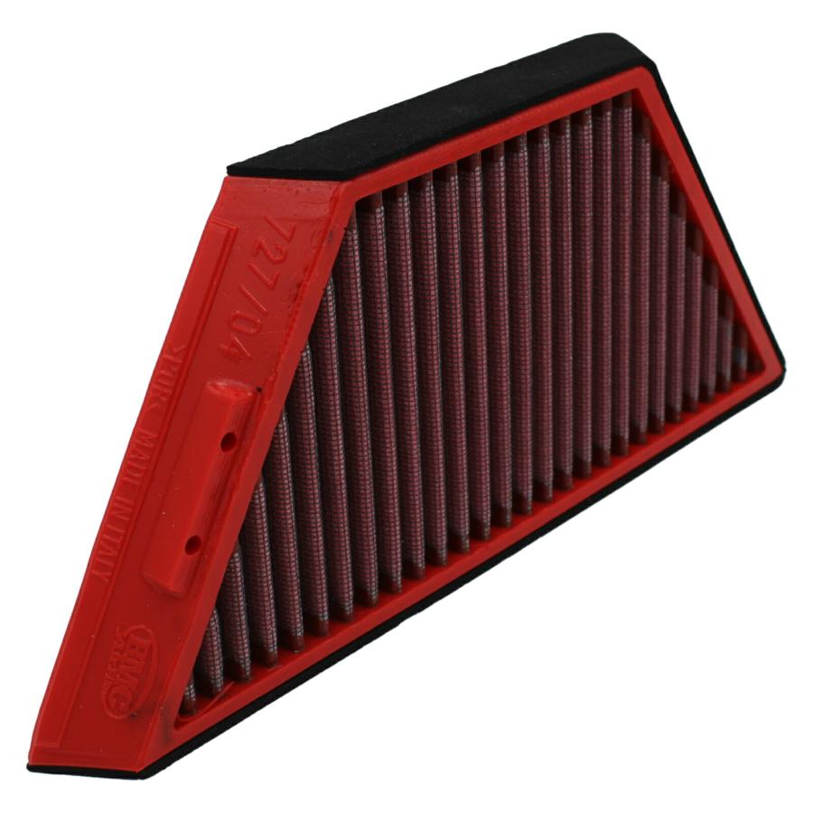 BMC BMC Air Filter バイク エアクリーナー ZX-14R '12-20 / ZZR1400