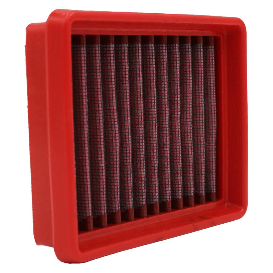 BMC BMC Air Filter バイク エアクリーナー RC 125 '14-20 / 250 DUKE