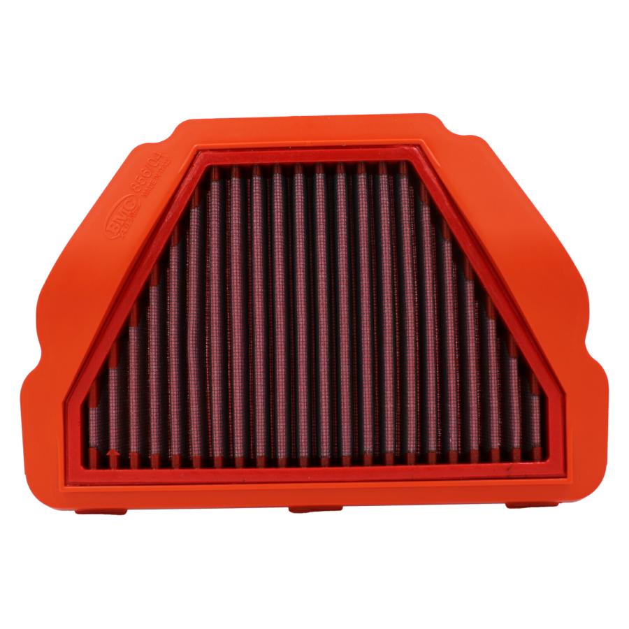 BMC BMC Air Filter バイク エアクリーナー MT-10 / SP '16-21 / YZF