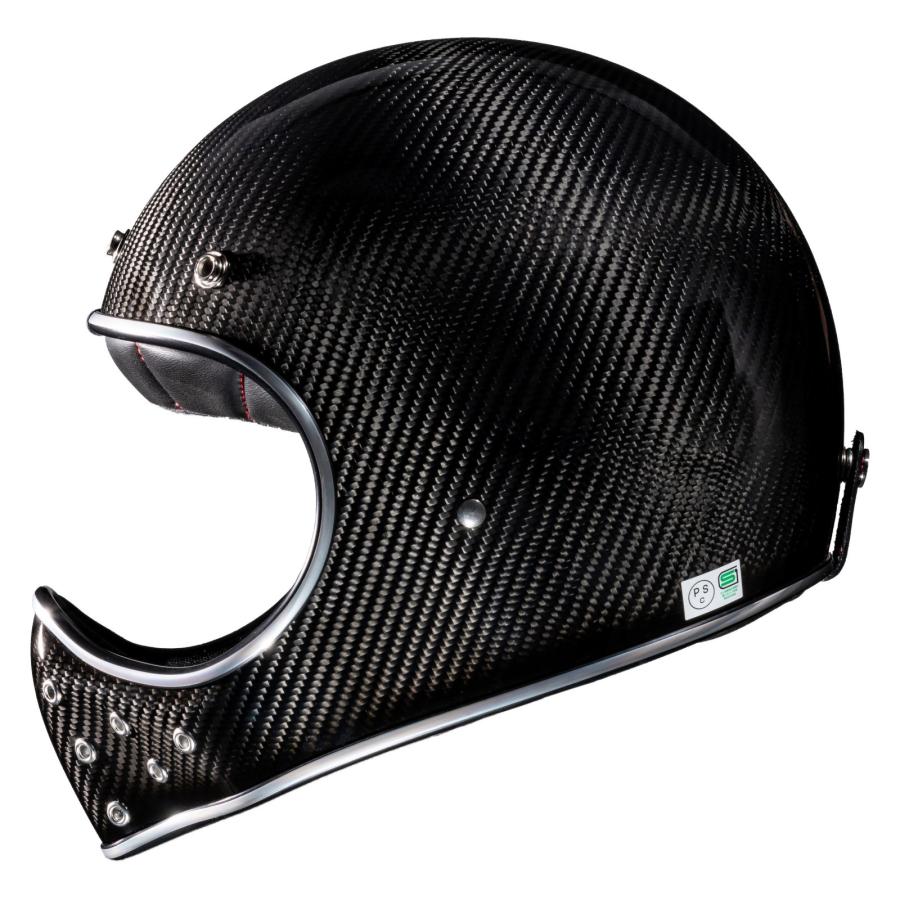 ブレイドライダー BLADERIDER バイク用 フルフェイスヘルメット BRT