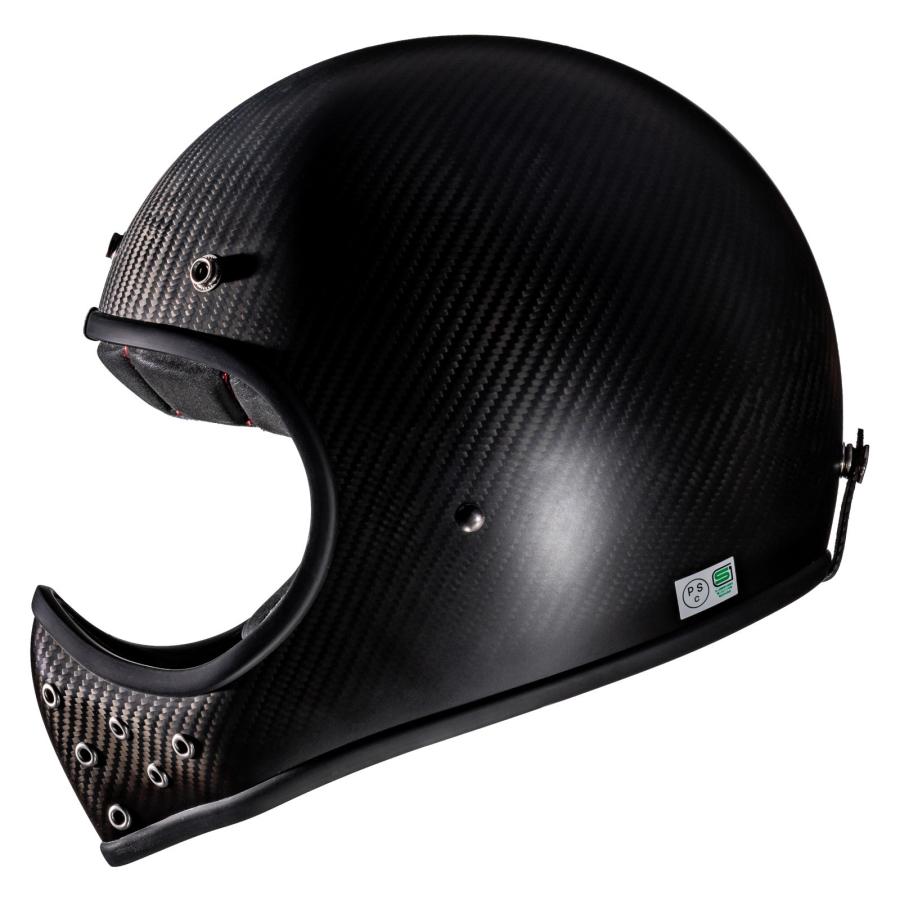 ブレイドライダー BLADERIDER バイク用 フルフェイスヘルメット BRT