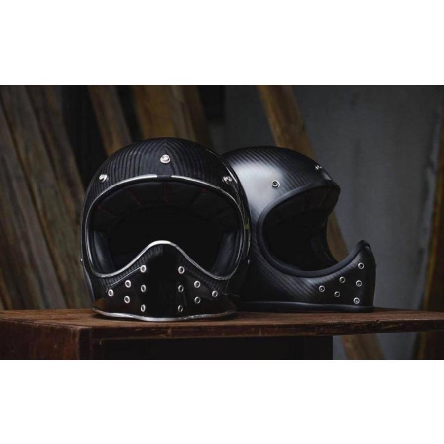 ブレイドライダー BLADERIDER バイク用 フルフェイスヘルメット BRT