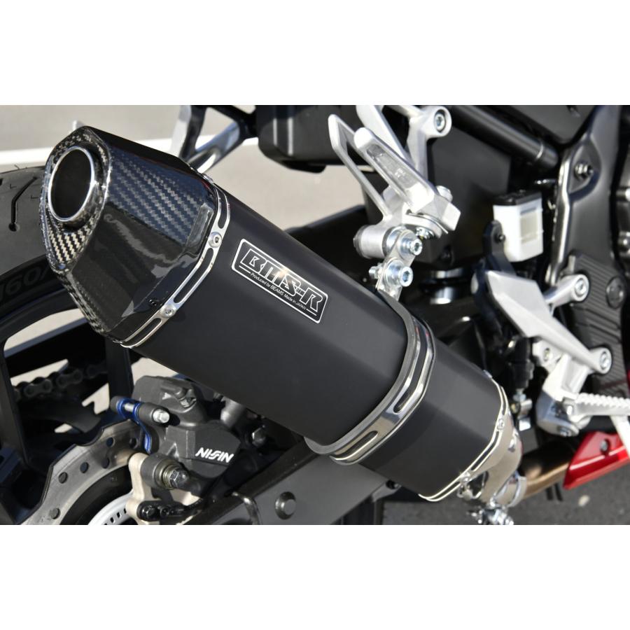 BEAMS CORSA-EVOⅡ JMCA認証 BEAMS（ビームス） バイク用 JMCA 政府認証 車検対応 CORSA-EVO2