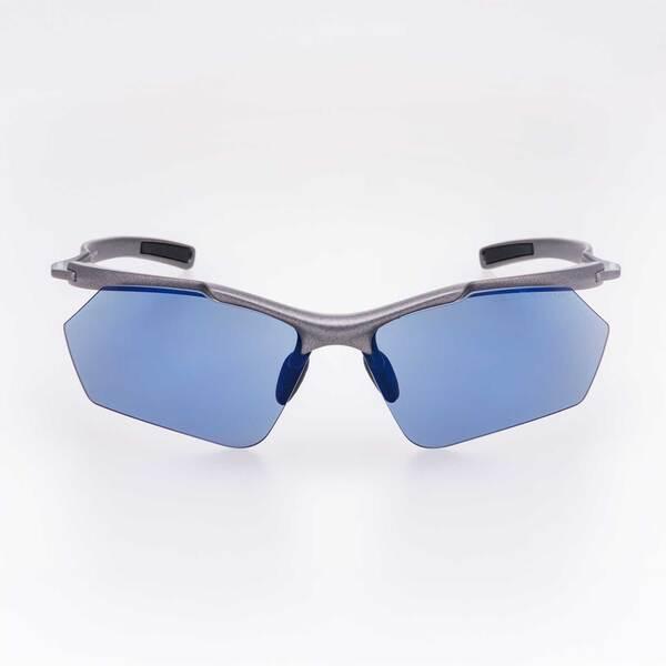 SWANS ULTRA LENS ゴーグル SWANS（スワンズ） サングラス Airless-Core2 ULTRA LENS for GOLF