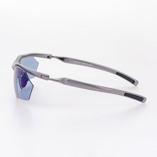 SWANS（スワンズ） サングラス Airless-Core2 ULTRA LENS for GOLF