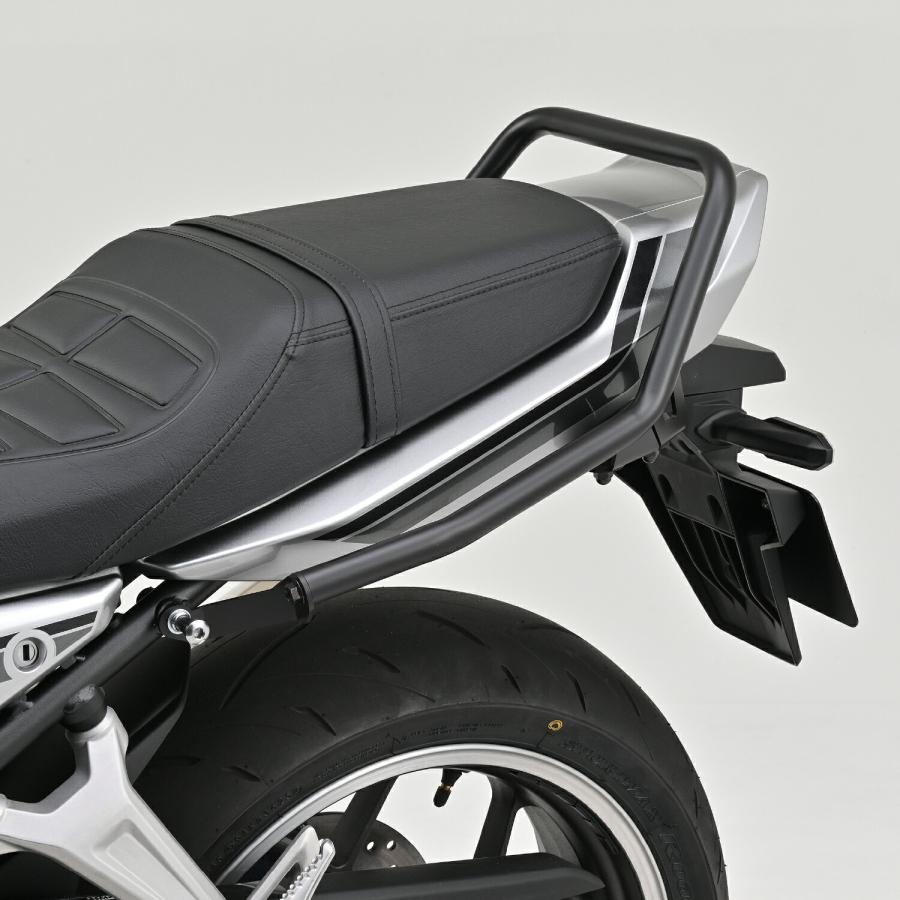 DAYTONA（デイトナ） Daytona CB1000F/SE(26)専用 グラブバー タンデム