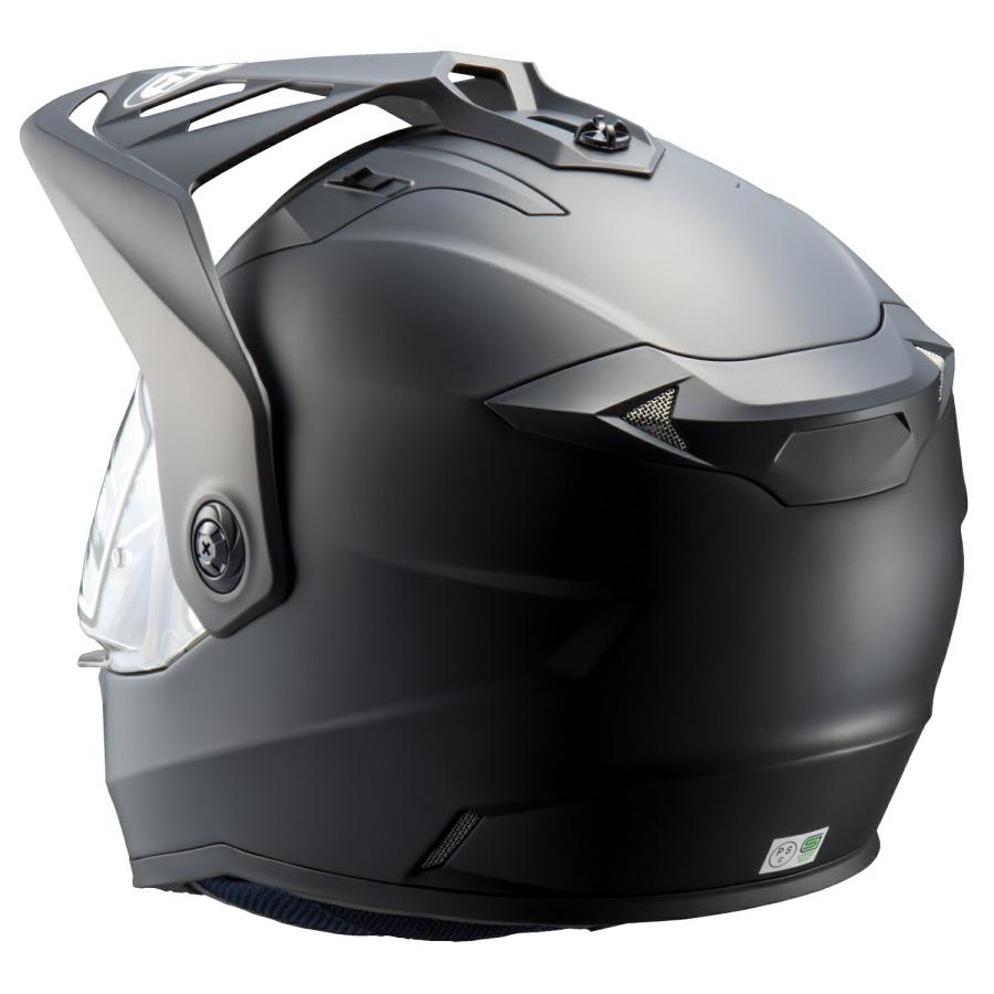 HJC 27日当店限定クーポン バイク用 ヘルメット オフロード HJC 27日当店限定クーポン バイク用 ヘルメット オフロード