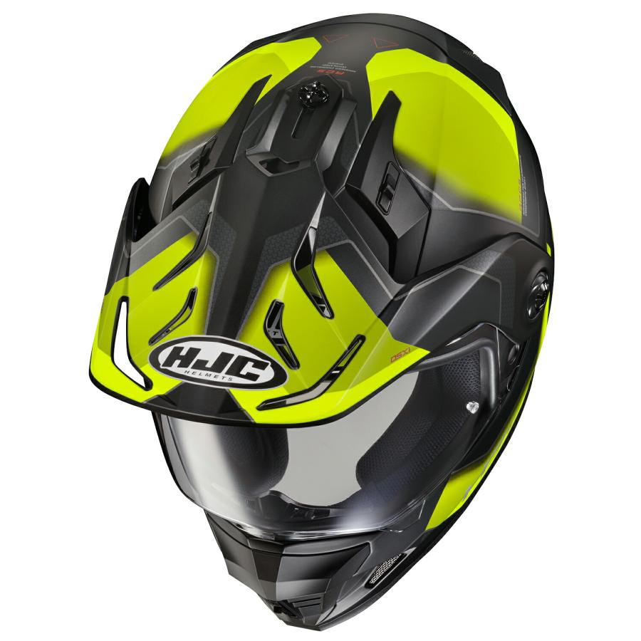 HJC 27日当店限定クーポン バイク用 ヘルメット オフロード HJC 27日当店限定クーポン バイク用 ヘルメット オフロード