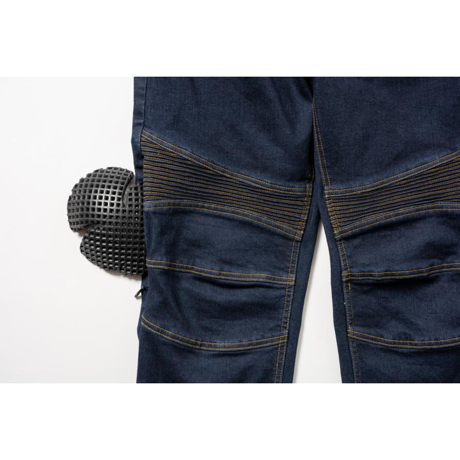 ★楽々ストレッチ Rosso StyleLab ROP67 ライディングパンツ 25SS新色追加】春夏秋 ROP67 ライディングパンツ RossoStyleLab