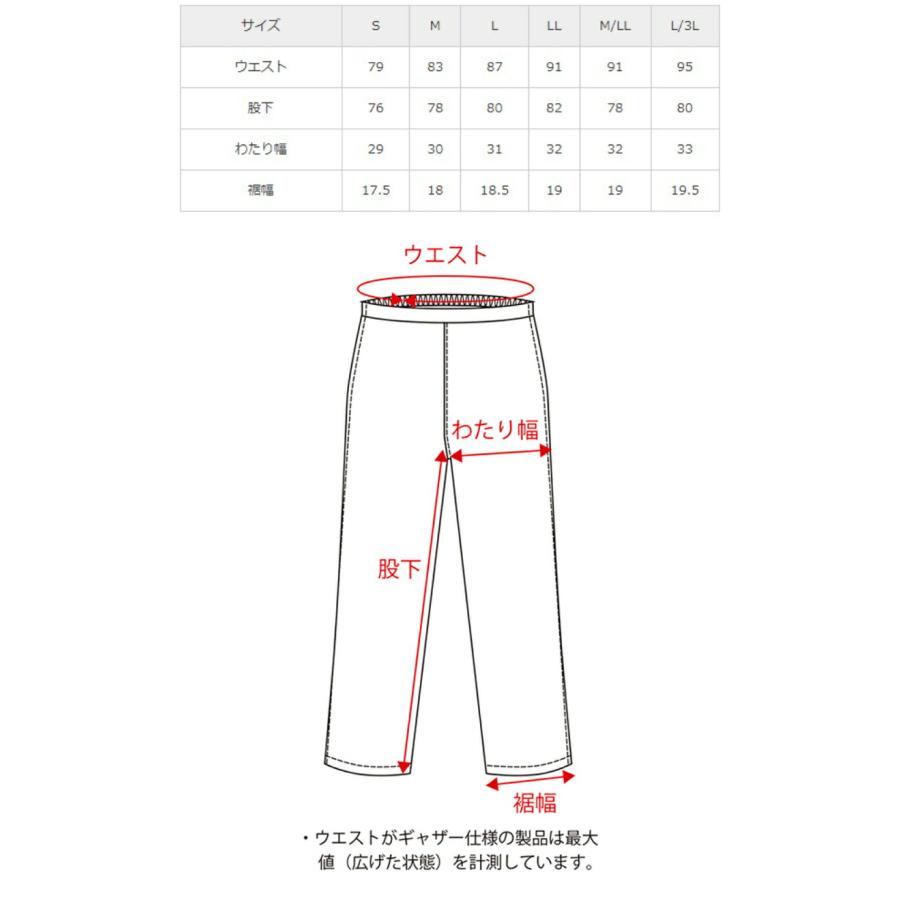 FLAGSHIP（フラッグシップ） バイク用 春夏 プロテクター メッシュ