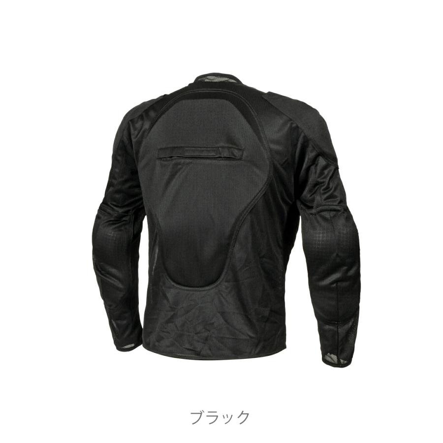 FLAGSHIP(バイク) フラッグシップ Flagship エルフ elf バイク FLAGSHIP(バイク) フラッグシップ Flagship エルフ elf バイク