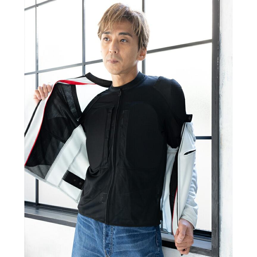 FLAGSHIP(バイク) フラッグシップ Flagship エルフ elf バイク FLAGSHIP(バイク) フラッグシップ Flagship エルフ elf バイク