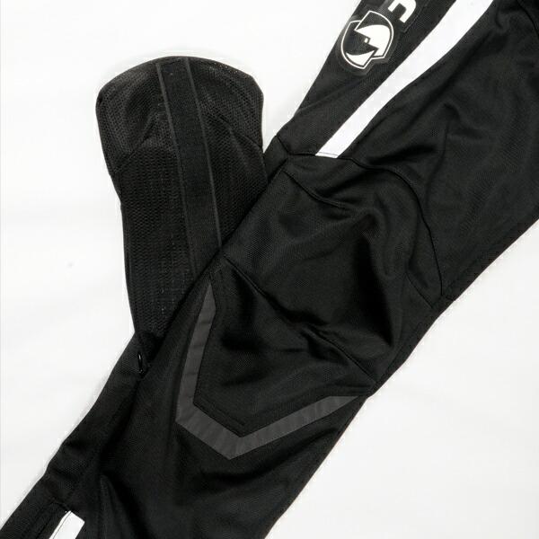 elf（エルフ） フラッグシップ Flagship バイク用 春夏 プロテクター