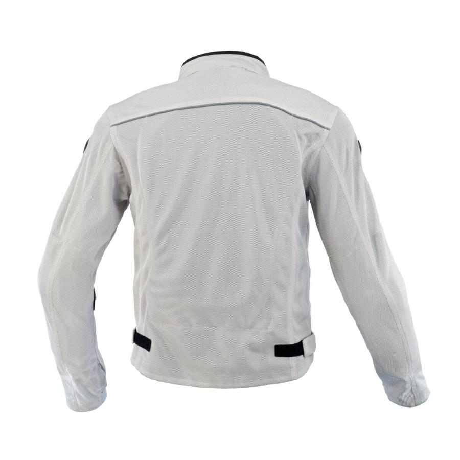 Komine コミネ メッシュジャケット CE認証 防風インナー付き 楽天市場】【20日限定！クーポン配布！】 コミネ KOMINE バイク