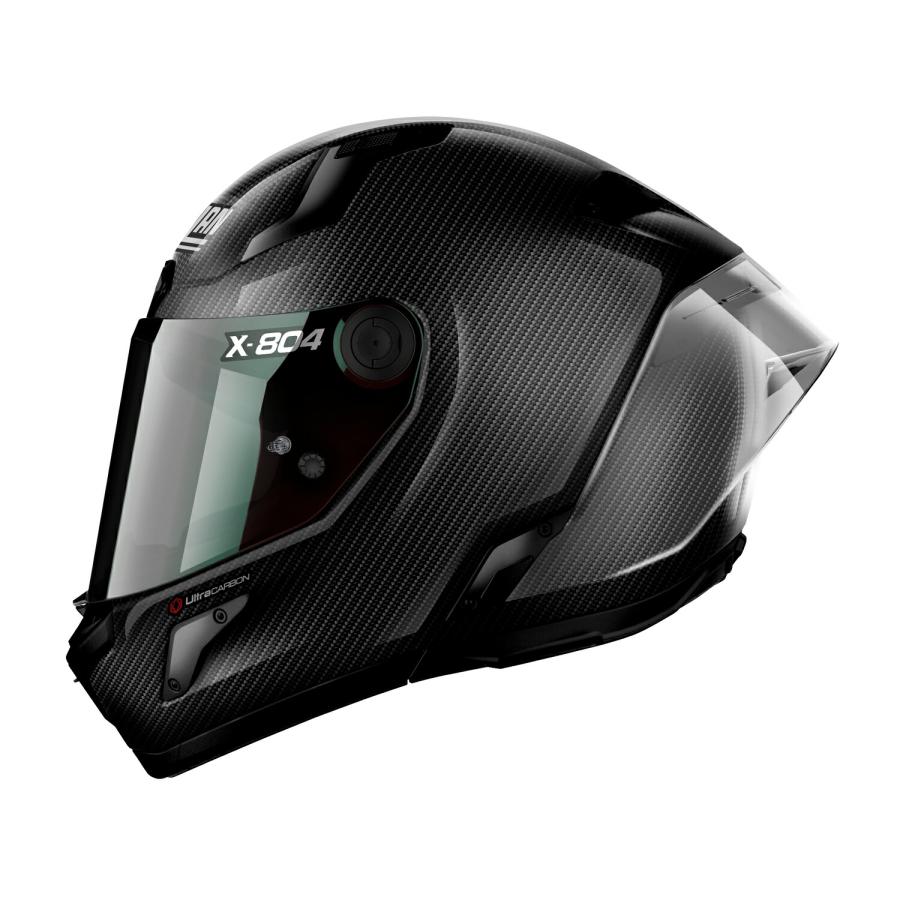 DAYTONA（デイトナ） ノーラン NOLAN バイク用 ヘルメット フル