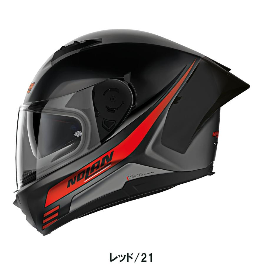 【専用】くうちや様 デイトナ DAYTONA ノーラン NOLAN バイク用 ヘルメット フル