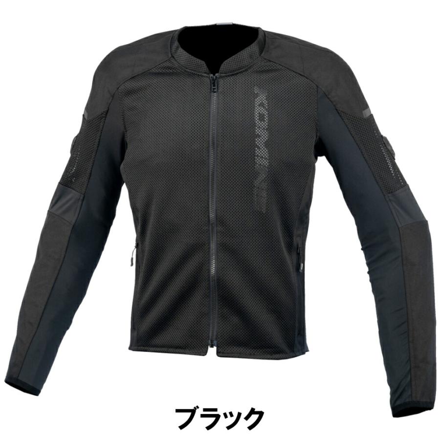 ジャケット・アウター kn YAS73-K アメニタジャケット | ヤマハ発動機グループ ワイズギア