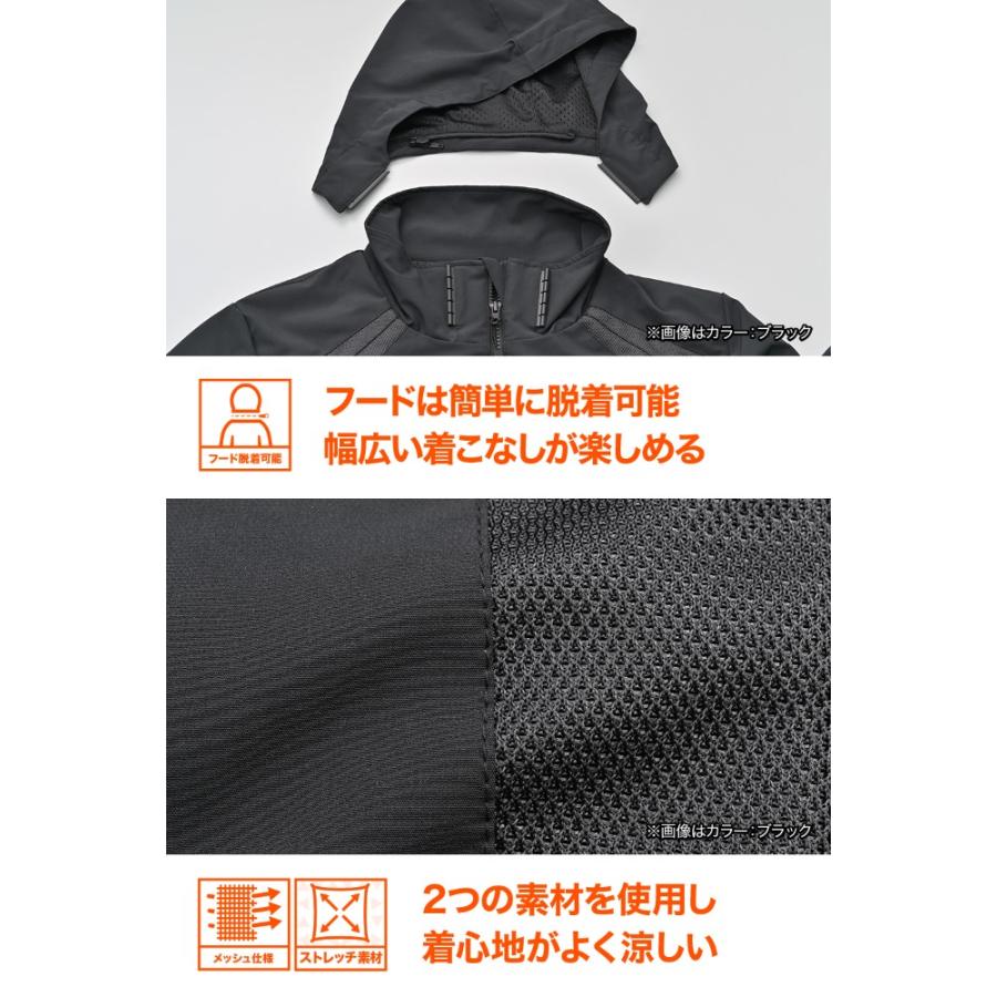 DAYTONA（バイク用品） デイトナ DAYTONA バイク用 ジャケット