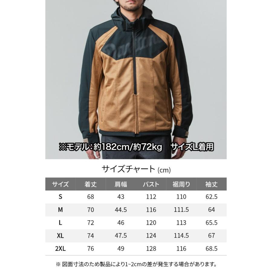 て*る様 デイトナ(Daytona) バイク用 ジャケット　XLサイズ Amazon | デイトナ(Daytona) バイク用 レザー ジャケット 本革