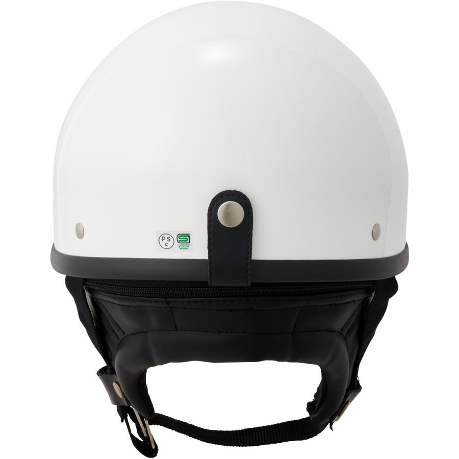 マルシン Marushin バイク用 インカム スピーカー対応 バイザー付き