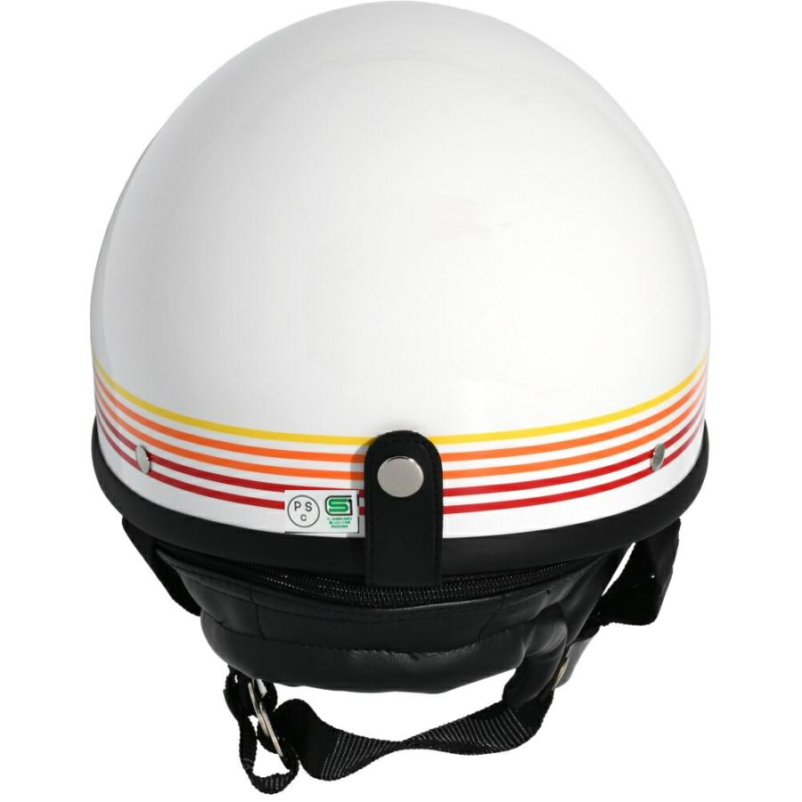 マルシン Marushin バイク用 インカム スピーカー対応 バイザー付き