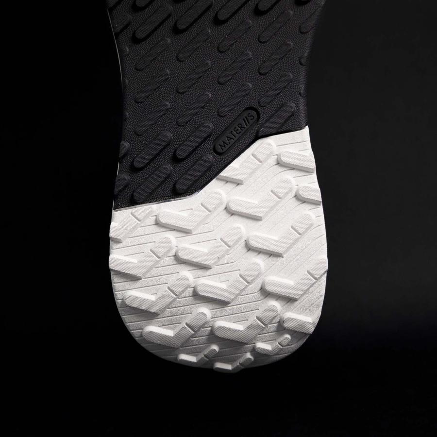 SIDI（シディ） バイク用 GORE-TEX ライディング シューズ スニーカー
