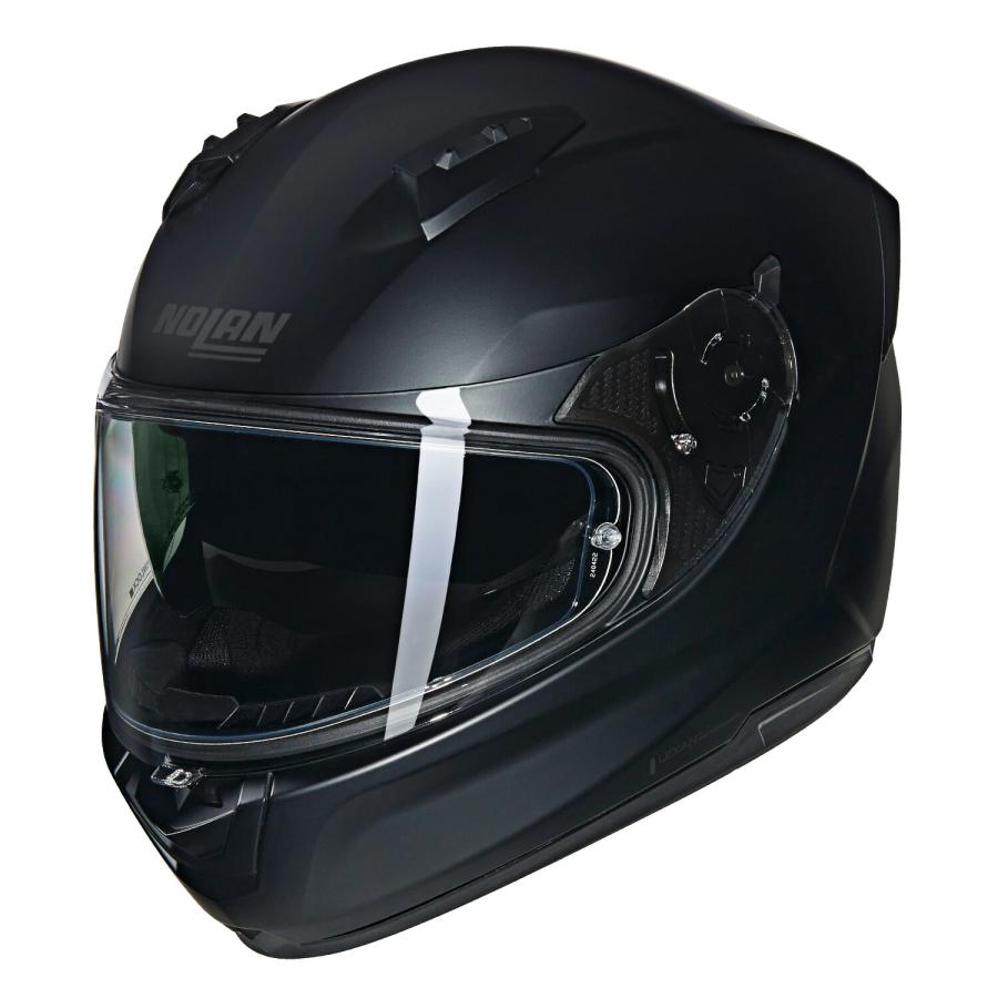 NOLAN（ノーラン） バイク用 ヘルメット フルフェイス N606 N60-6 