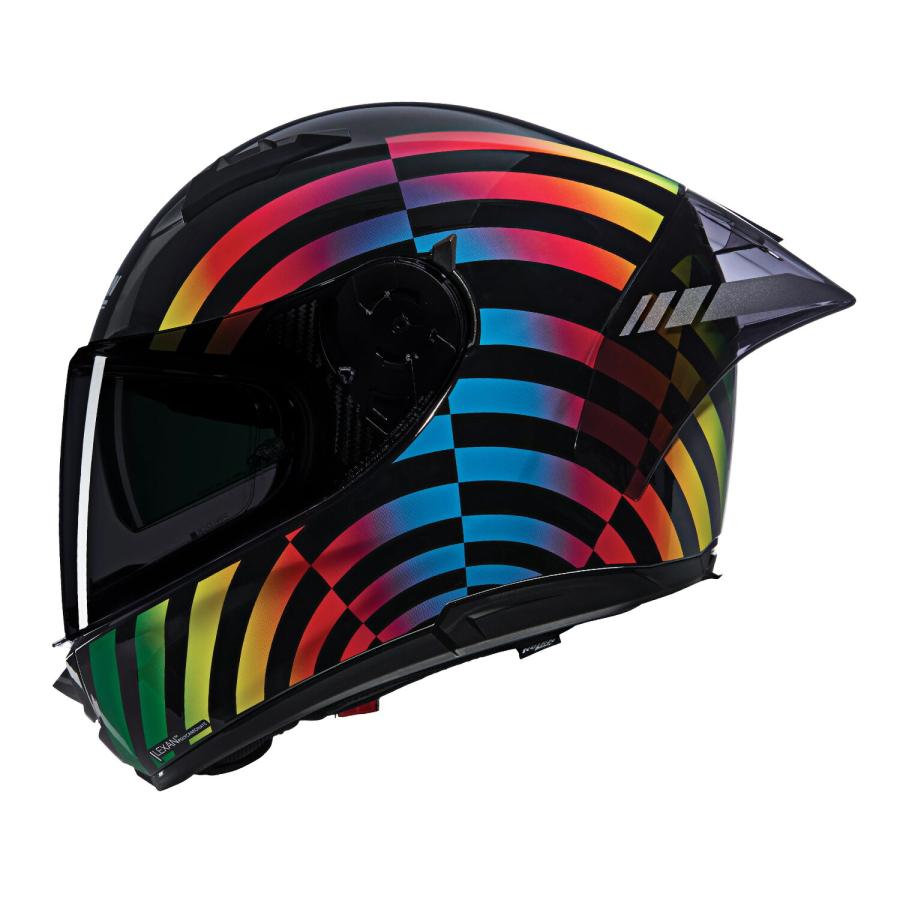 BELL システム ヘルメット　新品未使用 激安システムヘルメット バイクヘルメット ダブルレンズフルフェイス