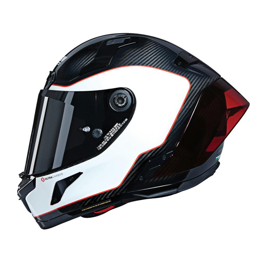 NOLAN（ノーラン） バイク用 ヘルメット フルフェイス Xシリーズ