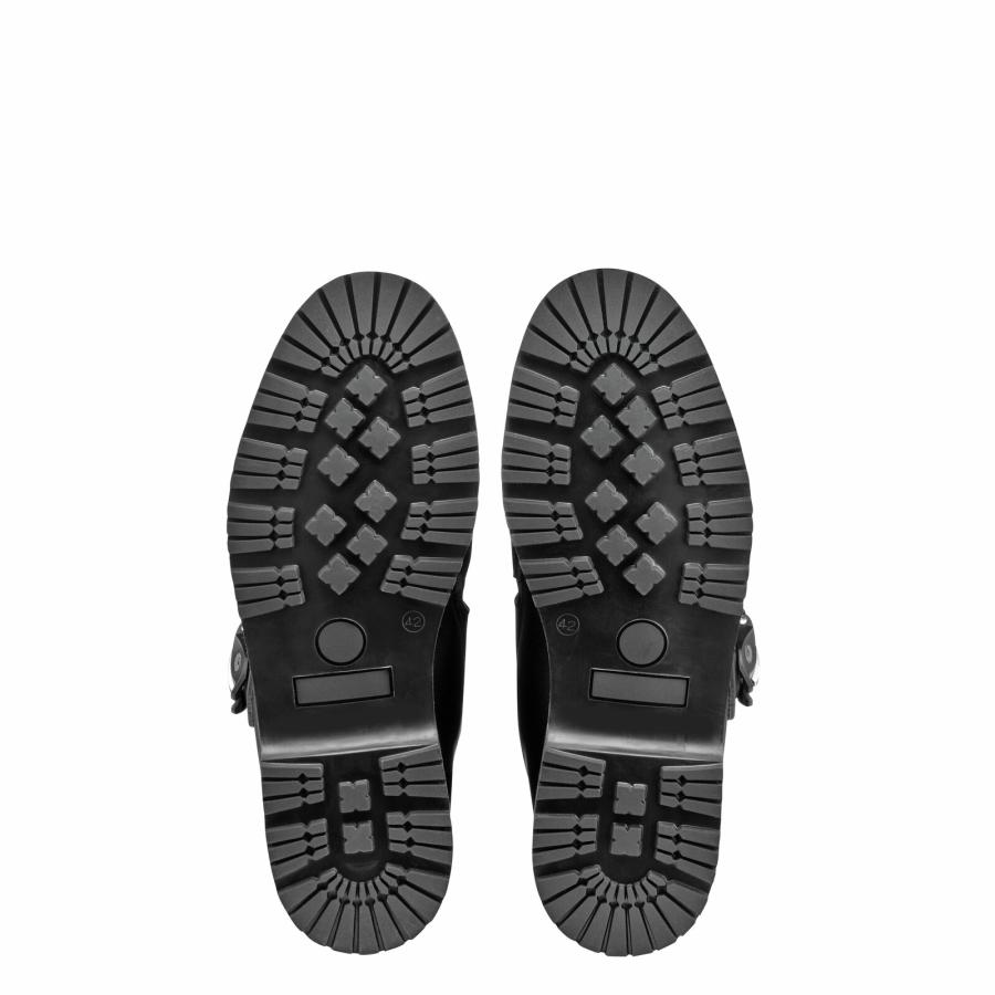 SIDI（シディ） バイク用 GORE-TEX アドベンチャー ブーツ CE規格適合