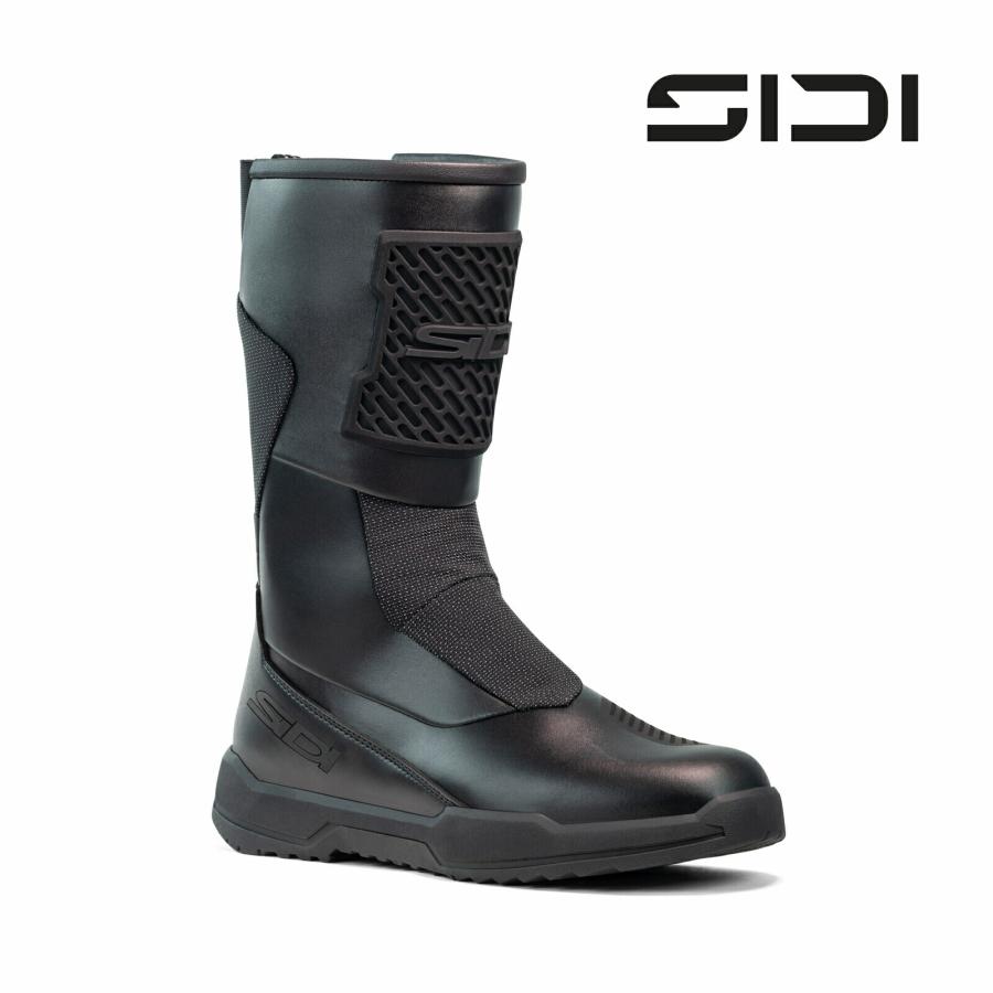 SIDI（シディ） バイク用 GORE-TEX ゴアテックス ライディング