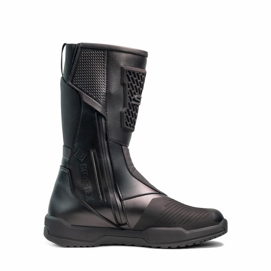 SIDI（シディ） バイク用 GORE-TEX ゴアテックス ライディング