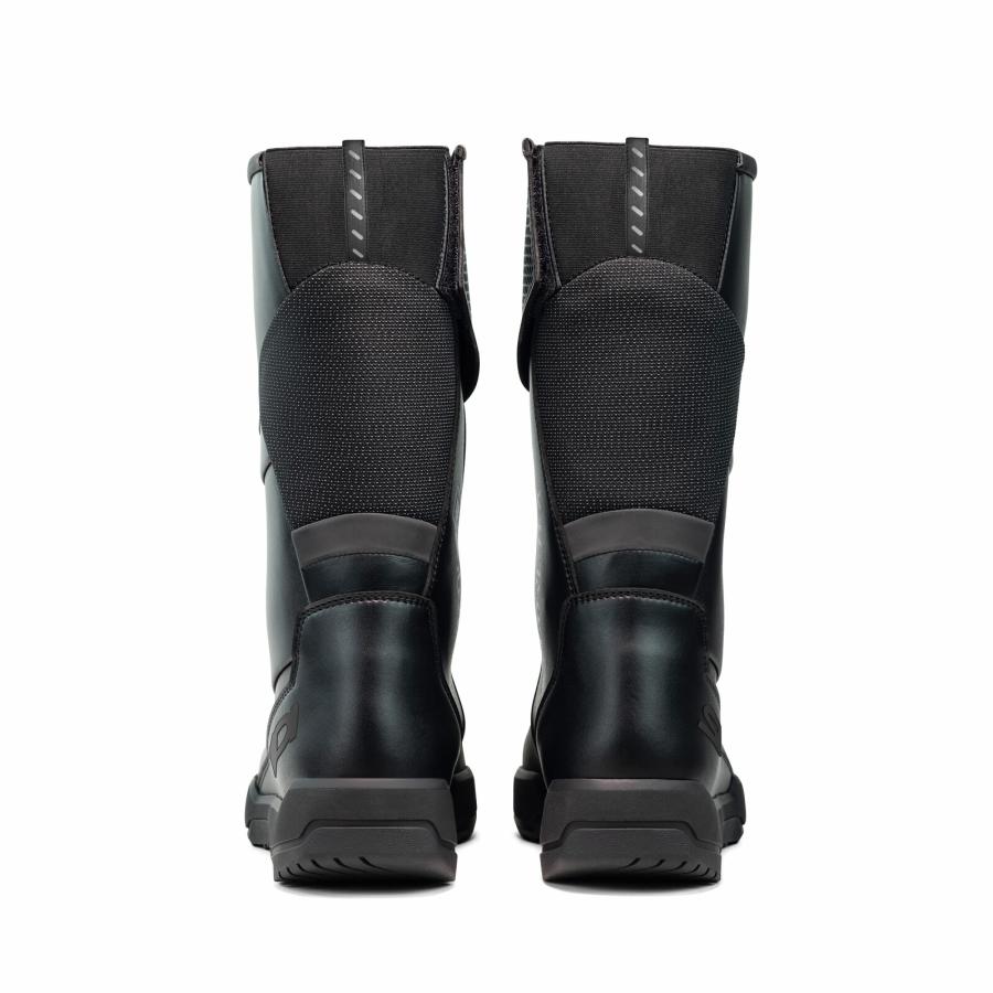 SIDI（シディ） バイク用 GORE-TEX ゴアテックス ライディング