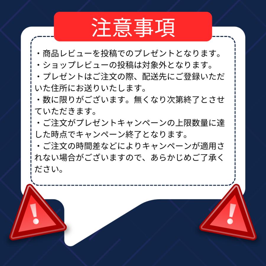 山城（YAMASHIRO） 商品レビュー投稿で特典あり Ideal アイディール