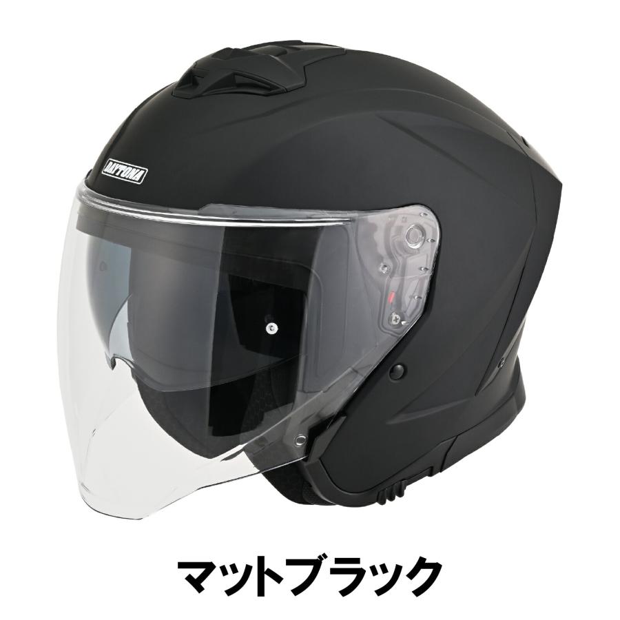 Tomo様　サイズS サーカス TC コンフォート ミッド｜TENT｜PRODUCTS｜tent-Mark DESIGNS