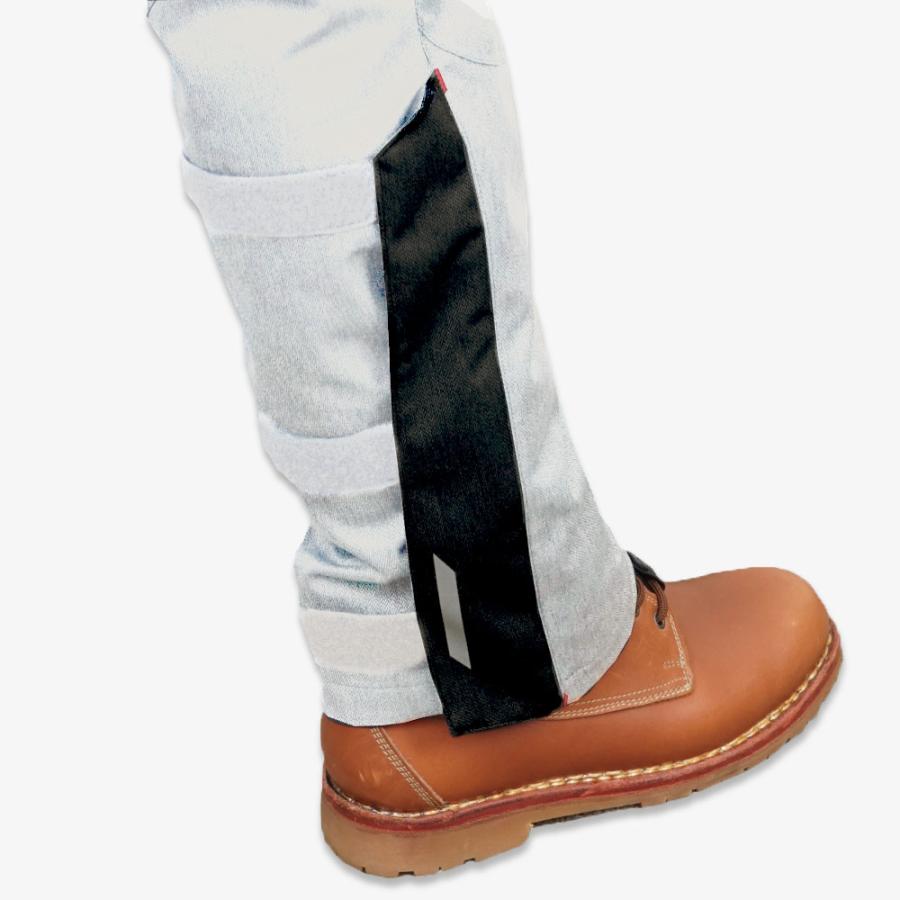 バイク WELLINGTON MOTO ロングシート ベージュ