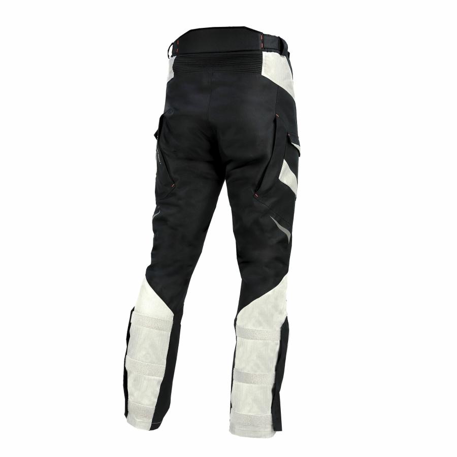 ラフ＆ロード ROUGH&ROAD バイク用 アドベンチャーシリーズ デュアル