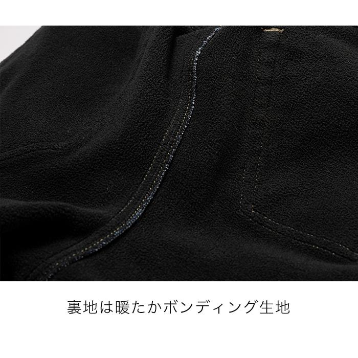 Rosso StyleLab（ロッソスタイルラボ） バイク用 秋冬 プロテクター