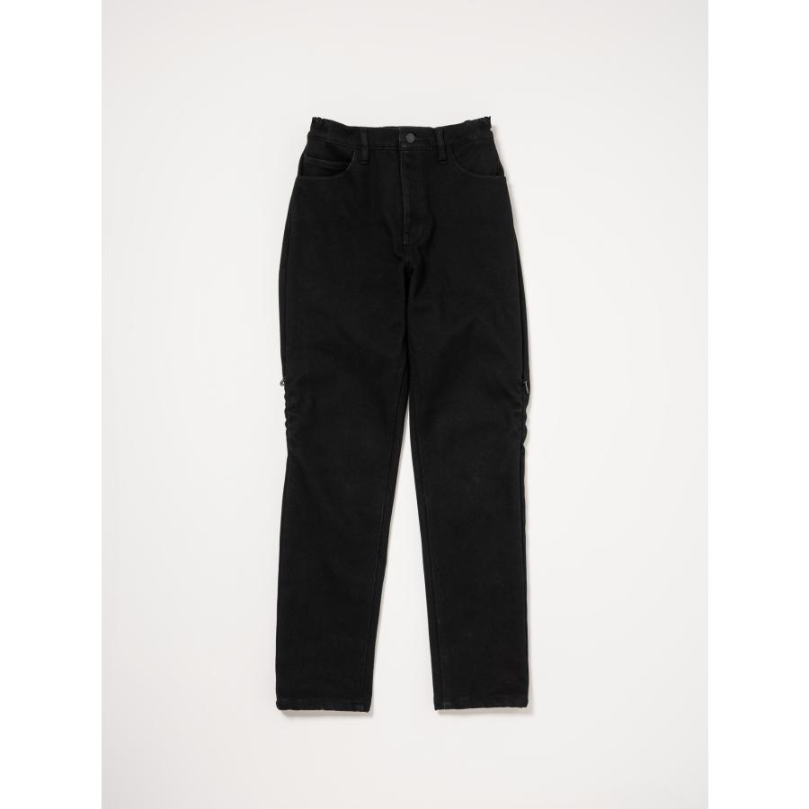 Rosso StyleLab（ロッソスタイルラボ） 15日クーポン配布 バイク用