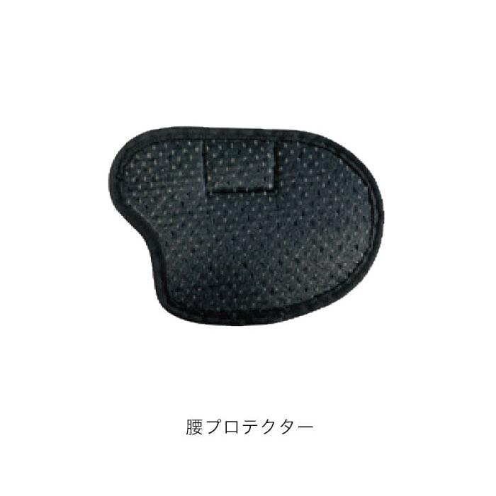 RossoStyleLab ロッソスタイルラボ バイク用 秋冬 プロテクター ウィンター デニム レディース ROP72 ウォームストレッチパンツ インディゴ_8