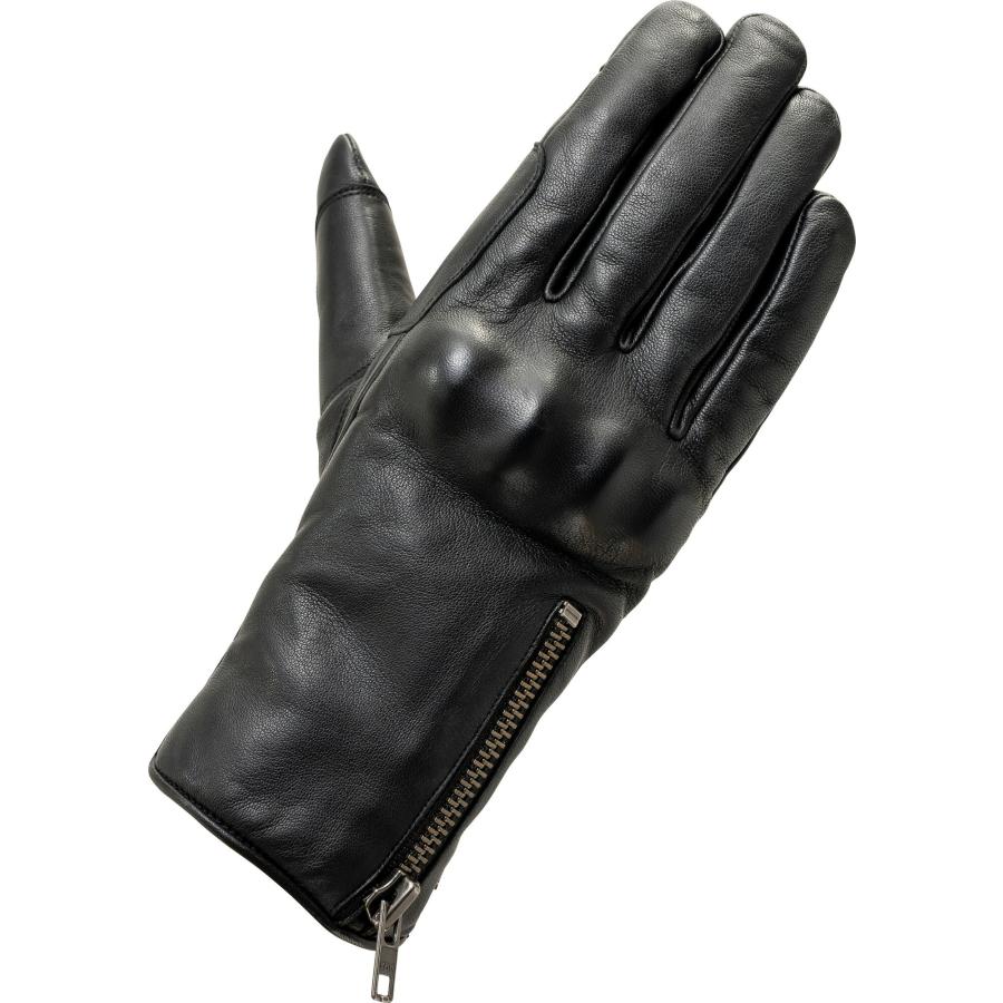 Rosso StyleLab（ロッソスタイルラボ） 7日クーポン配布 バイク用 秋冬